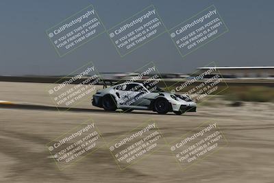 media/May-10-2025-Light Speed Track Events (Sat) [[c99cd30d1b]]/Blue Group/Turn 2/